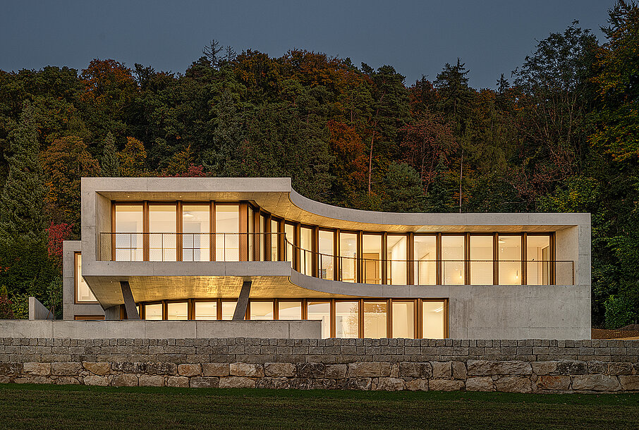 WINKELHAUS WINKELHAUS