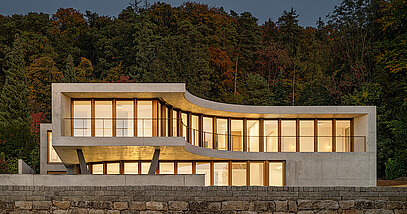 WINKELHAUS WINKELHAUS