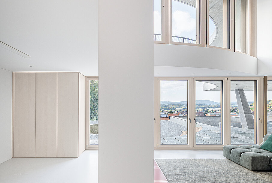 WINKELHAUS WINKELHAUS