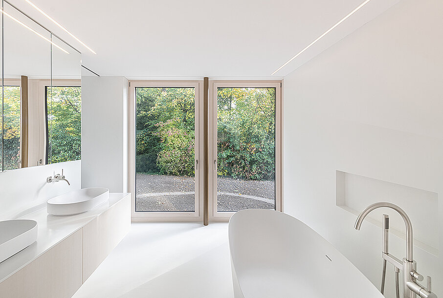 WINKELHAUS WINKELHAUS