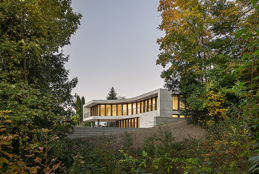 WINKELHAUS WINKELHAUS