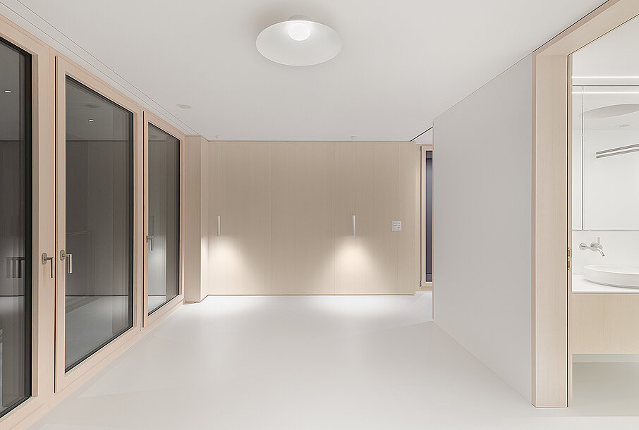 WINKELHAUS WINKELHAUS