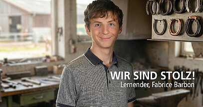 AUSZEICHNUNG BERUFSMATURITÄTSARBEIT AUSZEICHNUNG BERUFSMATURITÄTSARBEIT